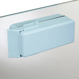 Mag-Float 510A X-Large Magnetic Acrylic Aquarium Cleaner - www.ASAP-Aquarium.com