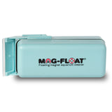 Mag-Float 510A X-Large Magnetic Acrylic Aquarium Cleaner - www.ASAP-Aquarium.com