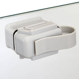 Mag-Clip Feeding Clip for Mag-Float Small & Medium - www.ASAP-Aquarium.com