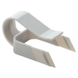 Mag-Clip Feeding Clip for Mag-Float Small & Medium - www.ASAP-Aquarium.com