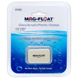 Mag-Float 25 Mini Magnetic Aquarium Cleaner - www.ASAP-Aquarium.com