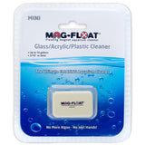 Mag-Float 25 Mini Magnetic Aquarium Cleaner - www.ASAP-Aquarium.com