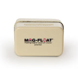 Mag-Float 25 Mini Magnetic Aquarium Cleaner - www.ASAP-Aquarium.com