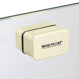 Mag-Float 25 Mini Magnetic Aquarium Cleaner - www.ASAP-Aquarium.com