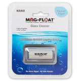 Mag-Float 22 Nano Magnetic Glass Aquarium Cleaner - www.ASAP-Aquarium.com