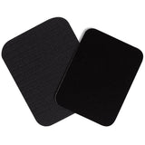 Mag-Float Replacement Pad for 360A Acrylic - www.ASAP-Aquarium.com