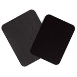 Mag-Float Replacement Pad for 360A Acrylic - www.ASAP-Aquarium.com