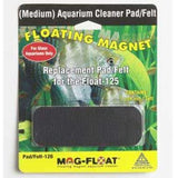 Mag-Float Replacement Pad for Float 125 Glass - www.ASAP-Aquarium.com