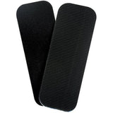 Mag-Float Replacement Pad for Float 130A Acrylic - www.ASAP-Aquarium.com