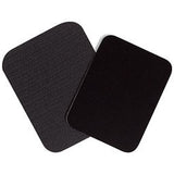 Mag-Float Replacement Pad for Float 350 Glass - www.ASAP-Aquarium.com