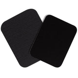 Mag-Float Replacement Pad for Float 350 Glass - www.ASAP-Aquarium.com