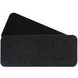 Mag-Float Replacement Pad for Float 500 Glass - www.ASAP-Aquarium.com