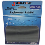 Mag-Float Replacement Pad for Large+ 400 - www.ASAP-Aquarium.com