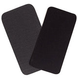 Mag-Float Replacement Pad for Large+ 410 - www.ASAP-Aquarium.com