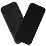 Mag-Float Replacement Pad for Float 1000 Pro - www.ASAP-Aquarium.com