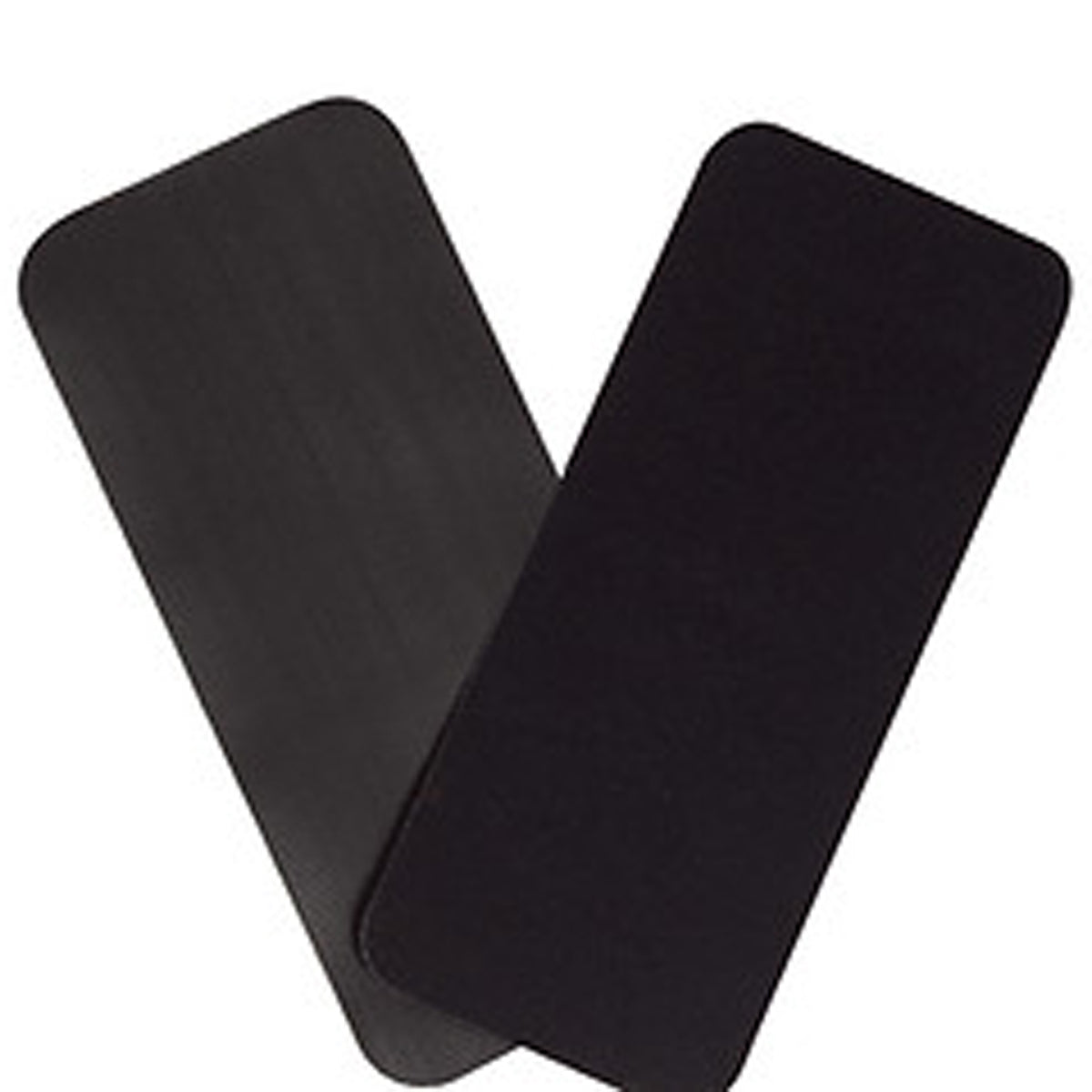 Mag-Float Replacement Pad for Float 1000 Pro– ASAP Aquarium