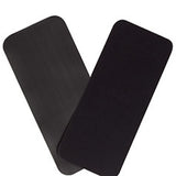 Mag-Float Replacement Pad for Float 1000 Pro - www.ASAP-Aquarium.com