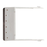 Mag-Float Replacement Scraper Blades for Large & Large+ 2 Pack - www.ASAP-Aquarium.com