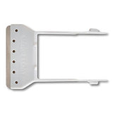 Mag-Float Replacement Scraper Blades for Small & Medium 2 Pack - www.ASAP-Aquarium.com