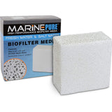 MarinePure Block High Performance Biofilter Media - www.ASAP-Aquarium.com