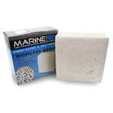 MarinePure Block High Performance Biofilter Media - www.ASAP-Aquarium.com