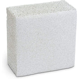 MarinePure Block High Performance Biofilter Media - www.ASAP-Aquarium.com