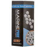 MarinePure GEMS 3.2oz High Performance Biofilter Media - www.ASAP-Aquarium.com