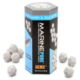 MarinePure GEMS 3.2oz High Performance Biofilter Media - www.ASAP-Aquarium.com