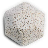 MarinePure GEMS 3.2oz High Performance Biofilter Media - www.ASAP-Aquarium.com