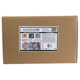 MarinePure MP2C 1 CU FT High Performance Biofilter Media 2” Cubes - www.ASAP-Aquarium.com