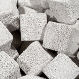 MarinePure MP2C 1 CU FT High Performance Biofilter Media 2” Cubes - www.ASAP-Aquarium.com