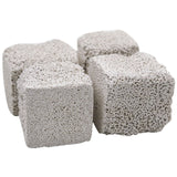 MarinePure MP2C 2 CU FT High Performance Biofilter Media 2” Cubes - www.ASAP-Aquarium.com