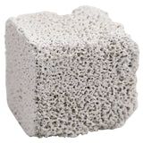 MarinePure MP2C 1/2 CU FT High Performance Biofilter Media 2” Cubes - www.ASAP-Aquarium.com