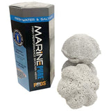 MarinePure PODS 3 Count High Performance Biofilter Media - www.ASAP-Aquarium.com