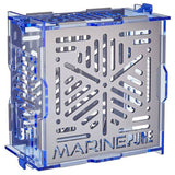 MarinePure VAULT - www.ASAP-Aquarium.com