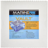 MarinePure VAULT - www.ASAP-Aquarium.com