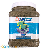 EcoSystem Aquarium Miracle Mud Substrate 3 lb - www.ASAP-Aquarium.com