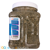 EcoSystem Aquarium Miracle Mud Substrate 3 lb - www.ASAP-Aquarium.com