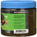 New Life Spectrum ALGAEMAX Regular Pellets 300g - www.ASAP-Aquarium.com