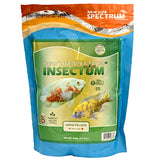 New Life Spectrum Insectum Large Pellet 600g - www.ASAP-Aquarium.com