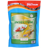 New Life Spectrum Insectum Large Pellet 600g - www.ASAP-Aquarium.com