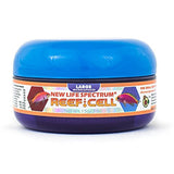 New Life Spectrum Reef Cell Large Microcapsules 15g - www.ASAP-Aquarium.com