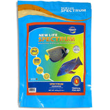 New Life Spectrum TROPICAL FISH Large Pellets 600g - www.ASAP-Aquarium.com