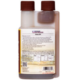 Ocean Nutrition Betta SPA 125 mL Water Conditioner - www.ASAP-Aquarium.com
