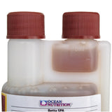 Ocean Nutrition Betta SPA 125 mL Water Conditioner - www.ASAP-Aquarium.com