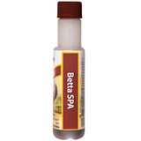 Ocean Nutrition Betta SPA 125 mL Water Conditioner - www.ASAP-Aquarium.com