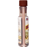 Ocean Nutrition Betta SPA 125 mL Water Conditioner - www.ASAP-Aquarium.com