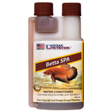 Ocean Nutrition Betta SPA 125 mL Water Conditioner - www.ASAP-Aquarium.com