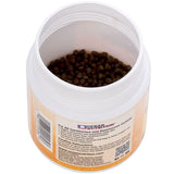 Ocean Nutrition Cichlid Omni Pellets MEDIUM 100 grams (3.5 oz) - www.ASAP-Aquarium.com