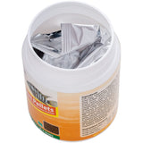 Ocean Nutrition Cichlid Omni Pellets MEDIUM 200 grams (7 oz) - www.ASAP-Aquarium.com